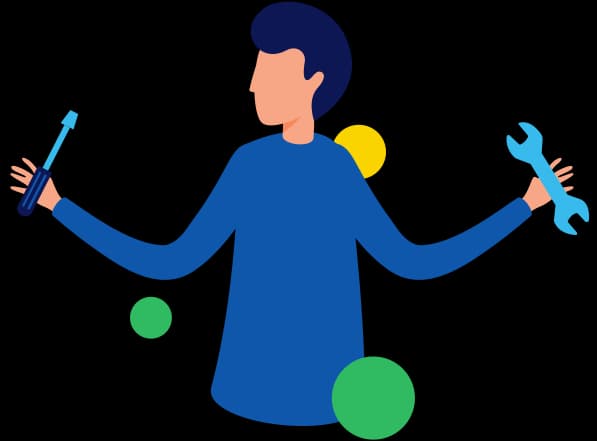 Service Icon