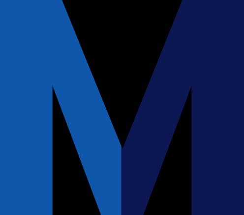 Icon M