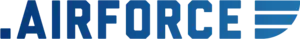Logo del TLD