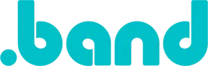 Logo del TLD