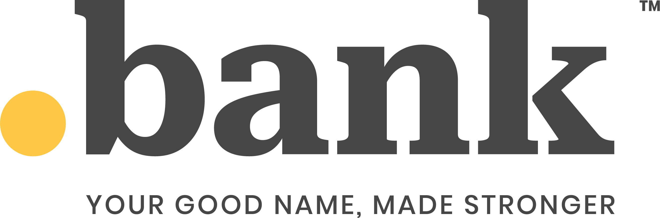 Marc