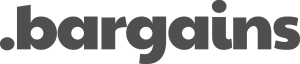 Logo del TLD