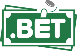 Logo del TLD