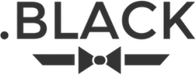 Logo del TLD