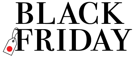 Logo del TLD