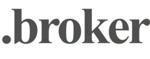 Logo del TLD