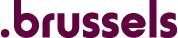 Logo del TLD