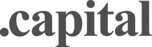Logo del TLD