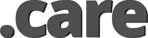 Logo del TLD