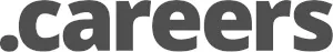 Marc