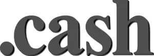 Logo del TLD
