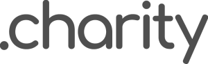 Marc