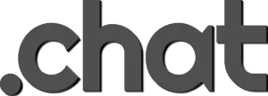 Logo del TLD