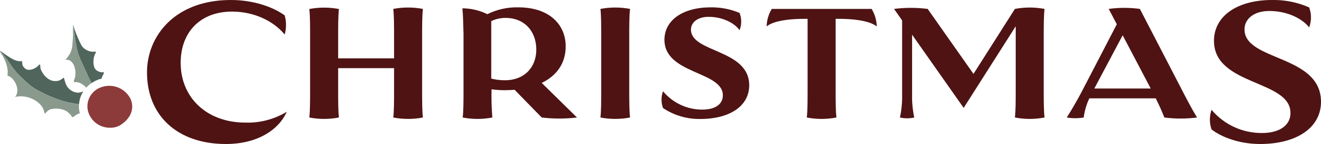 Logo del TLD