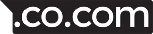 Logo del TLD