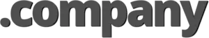 Logo del TLD