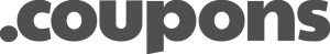 Logo del TLD