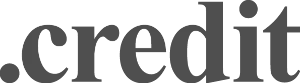 Logo del TLD