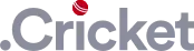 Logo del TLD