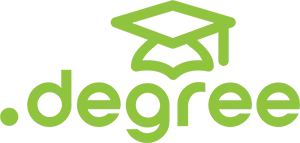 Logo del TLD