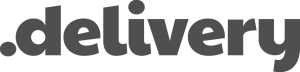 Logo del TLD