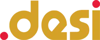 Logo del TLD