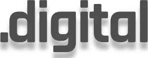 Logo del TLD