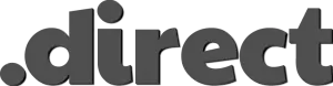 Logo del TLD