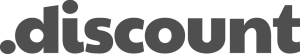 Logo del TLD