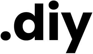 Logo del TLD