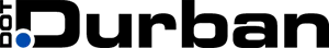 Logo del TLD