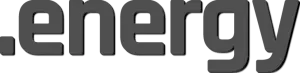 Logo del TLD