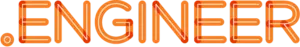 Logo del TLD