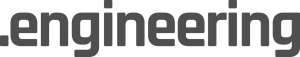 Logo del TLD