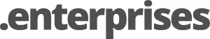 Logo del TLD