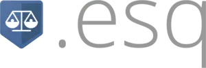 Logo del TLD