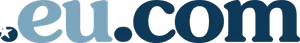 Logo del TLD