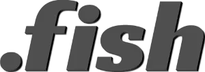 Logo del TLD