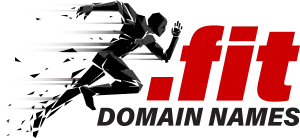 Der Mann zeigt mit dem Finger auf dich