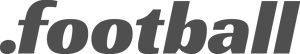 Logo del TLD