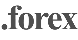 Logo del TLD