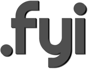 Logo del TLD