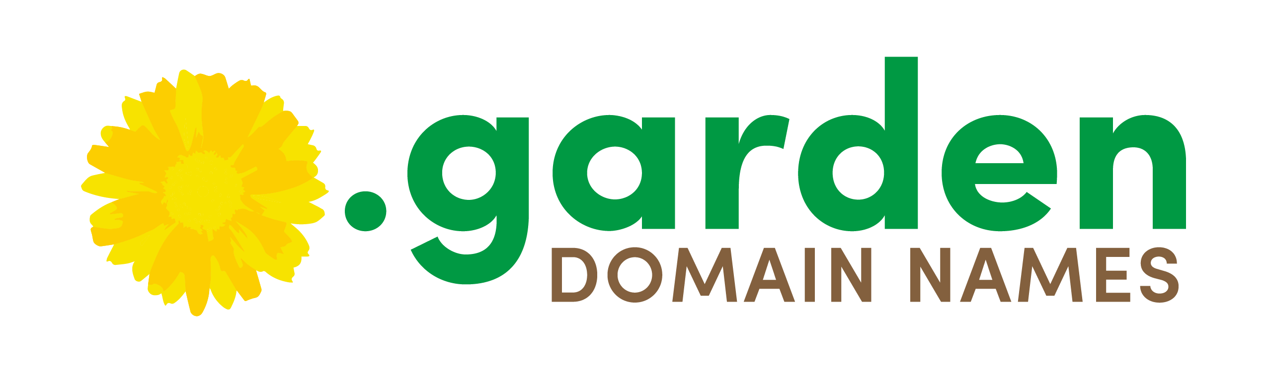 Der Mann zeigt mit dem Finger auf dich