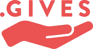 Logo del TLD