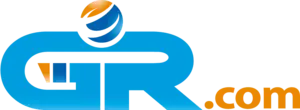 Logo del TLD