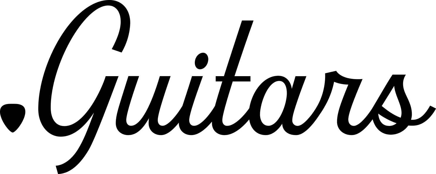 Marc
