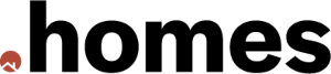 Logo del TLD