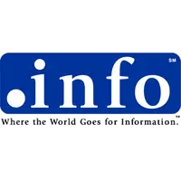 Der Mann zeigt mit dem Finger auf dich