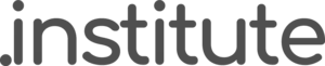 Logo del TLD