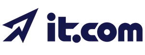 Logo del TLD